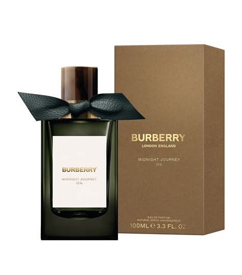 bóp burberry|Burberry signatures for men.